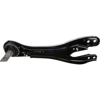Trailing Arm by DORMAN (OE SOLUTIONS) - 528-008 pa2