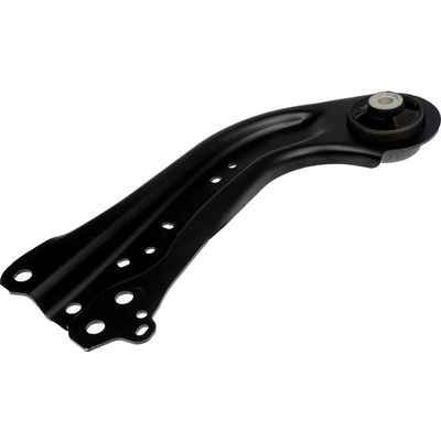 Trailing Arm by DORMAN (OE SOLUTIONS) - 528-026 pa1