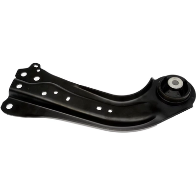 Trailing Arm by DORMAN (OE SOLUTIONS) - 528-026 pa2