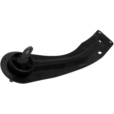 DORMAN (OE SOLUTIONS) - 528-041 - Suspension Trailing Arm pa2