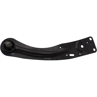 DORMAN (OE SOLUTIONS) - 528-041 - Suspension Trailing Arm pa4