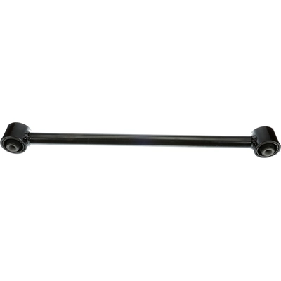 Trailing Arm by DORMAN (OE SOLUTIONS) - 528-097 pa2
