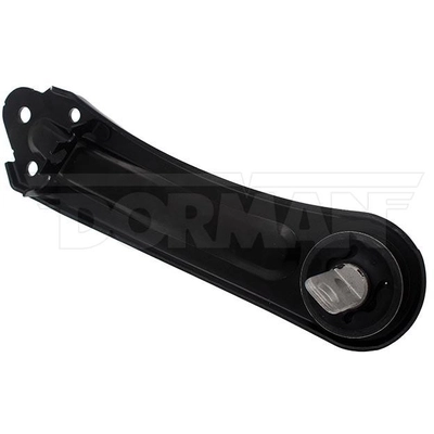 Trailing Arm by DORMAN (OE SOLUTIONS) - 528-187 pa2