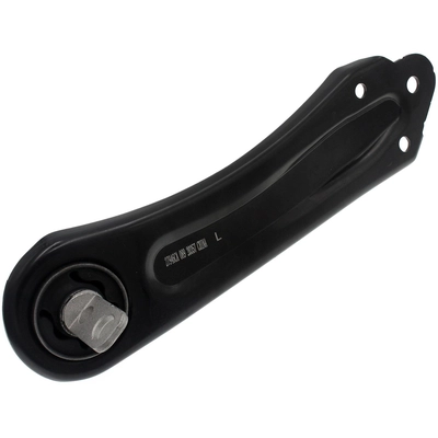 Trailing Arm by DORMAN (OE SOLUTIONS) - 528-188 pa1