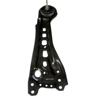 Trailing Arm by DORMAN (OE SOLUTIONS) - 528-245 pa2