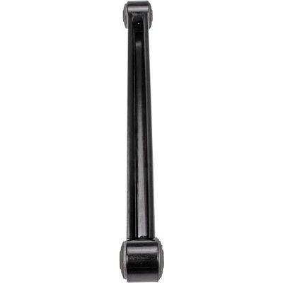 Trailing Arm by DORMAN (OE SOLUTIONS) - 905-305 pa1