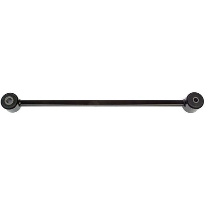 Trailing Arm by DORMAN (OE SOLUTIONS) - 905-501 pa3
