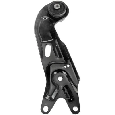 Trailing Arm by DORMAN (OE SOLUTIONS) - 905-527 pa3