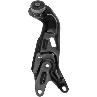 Trailing Arm by DORMAN (OE SOLUTIONS) - 905-527 pa4