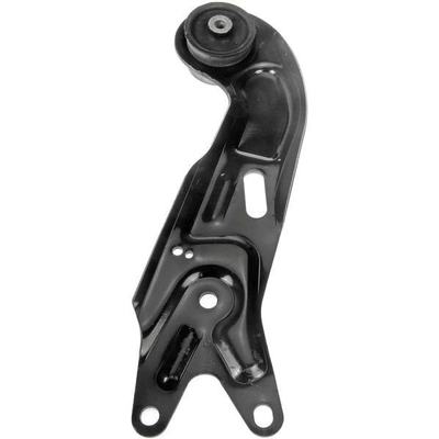 DORMAN (OE SOLUTIONS) - 905-528 - Trailing Arm pa4