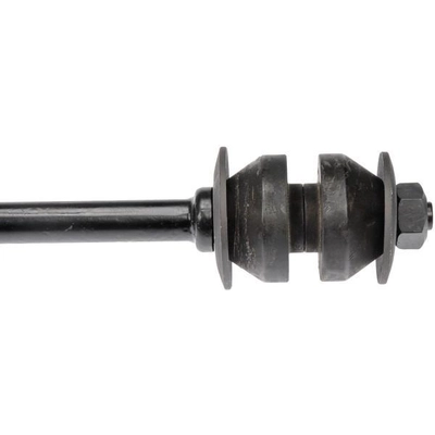 Trailing Arm by DORMAN (OE SOLUTIONS) - 905-535 pa5