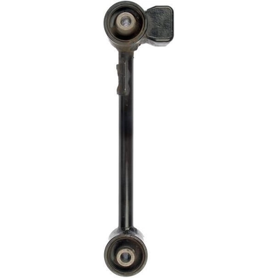 DORMAN (OE SOLUTIONS) - 905-802 - Trailing Arm pa3