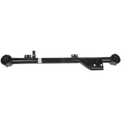 DORMAN (OE SOLUTIONS) - 905-803 - Trailing Arm pa5