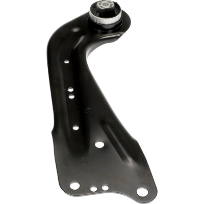 Trailing Arm by DORMAN PREMIUM - CA43543PR pa2