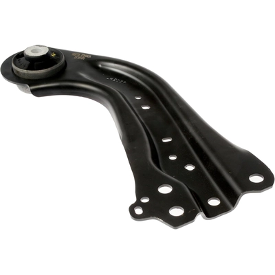 DORMAN PREMIUM - CA74683PR - Trailing Arm pa1