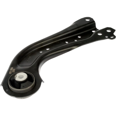 DORMAN PREMIUM - CA74683PR - Trailing Arm pa2