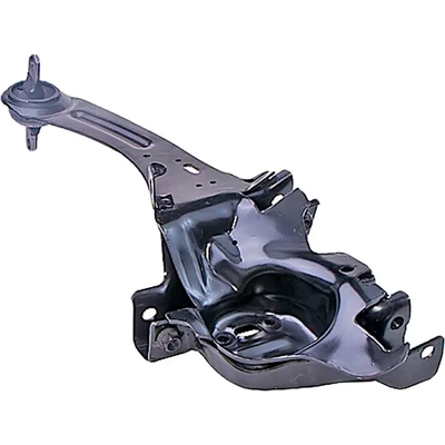 Trailing Arm by DORMAN PREMIUM - KA85523PR pa2