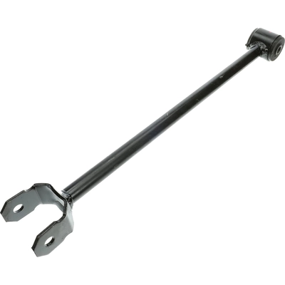 Trailing Arm by DORMAN PREMIUM - SR74540PR pa1