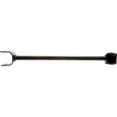 Trailing Arm by DORMAN PREMIUM - SR74540PR pa2