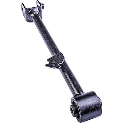 Trailing Arm by MAS INDUSTRIES - CA59674 pa4