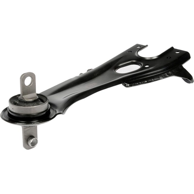 Trailing Arm by MAS INDUSTRIES - CA60544 pa4