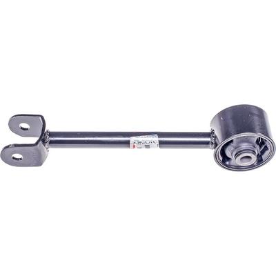 Trailing Arm by MAS INDUSTRIES - CA63645 pa5