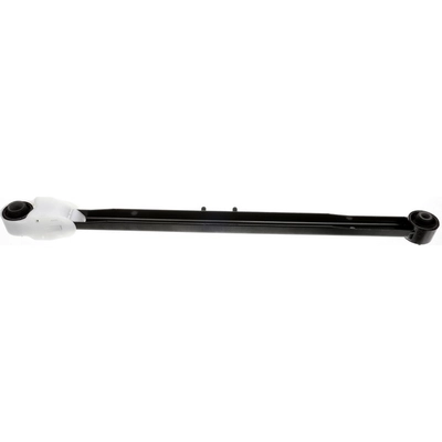 Trailing Arm by MAS INDUSTRIES - CA65534 pa5