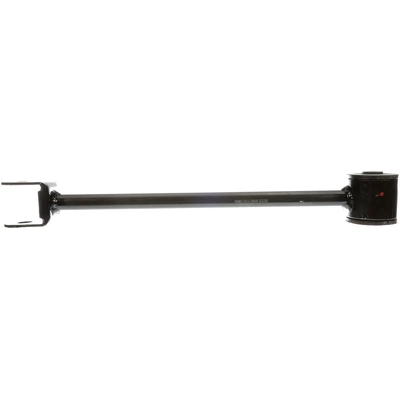 MAS INDUSTRIES - CA69500 - Trailing Arm pa4