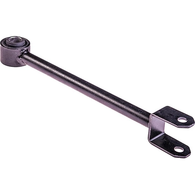 Trailing Arm by MAS INDUSTRIES - CA69715 pa4