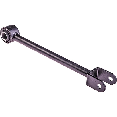 Trailing Arm by MAS INDUSTRIES - CA69715 pa5