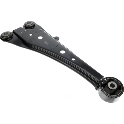 Trailing Arm by MAS INDUSTRIES - CA74663 pa1