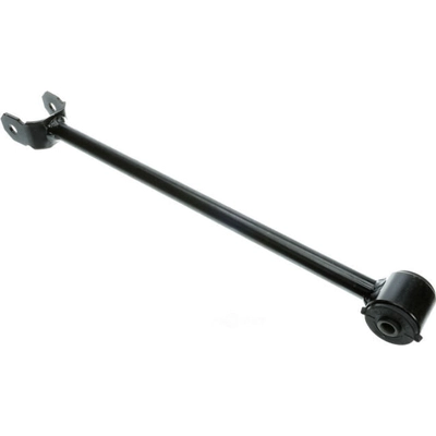 Trailing Arm by MAS INDUSTRIES - SR74540 pa3