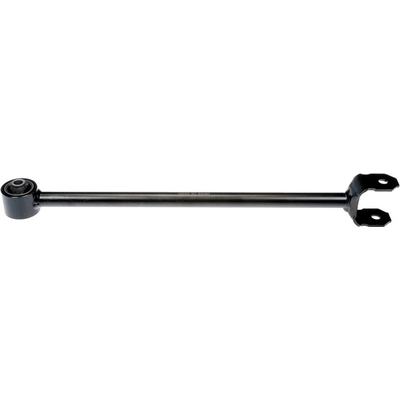 Trailing Arm by MAS INDUSTRIES - SR74570 pa4