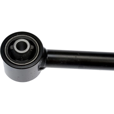 Trailing Arm by MAS INDUSTRIES - SR74570 pa5