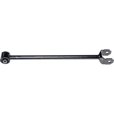 Trailing Arm by MAS INDUSTRIES - SR74580 pa4