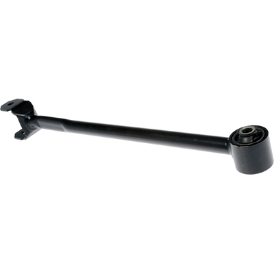 Trailing Arm by MAS INDUSTRIES - SR74590 pa6