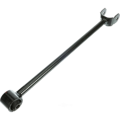 Trailing Arm by MAS INDUSTRIES - SR74640 pa5