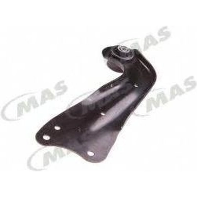 Trailing Arm by MAS INDUSTRIES - CA43533 pa4