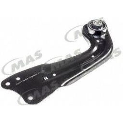 Trailing Arm by MAS INDUSTRIES - CA43534 pa2