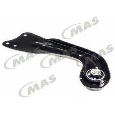 Trailing Arm by MAS INDUSTRIES - CA43534 pa3