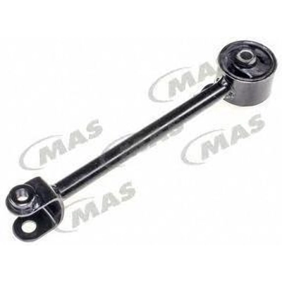 Trailing Arm by MAS INDUSTRIES - CA55503 pa2