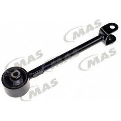 Trailing Arm by MAS INDUSTRIES - CA55504 pa2