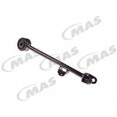 Trailing Arm by MAS INDUSTRIES - CA59553 pa2