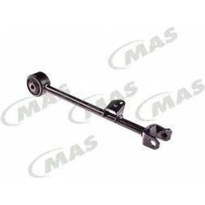 Bras oscillant by MAS INDUSTRIES - CA59553 pa3