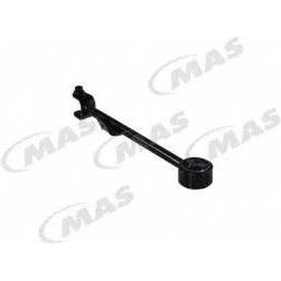 Trailing Arm by MAS INDUSTRIES - CA59554 pa2