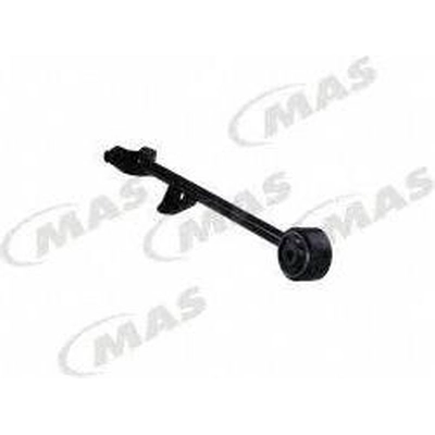 Trailing Arm by MAS INDUSTRIES - CA59554 pa3