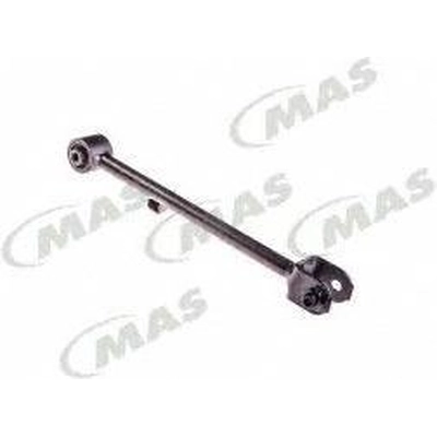 Trailing Arm by MAS INDUSTRIES - CA59673 pa2