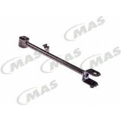 Trailing Arm by MAS INDUSTRIES - CA59673 pa3