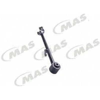 Trailing Arm by MAS INDUSTRIES - CA59674 pa2