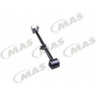 Trailing Arm by MAS INDUSTRIES - CA59674 pa3